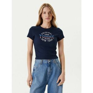 Póló Tommy Jeans kép