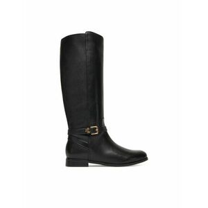 Lovaglócsizma LAUREN RALPH LAUREN kép