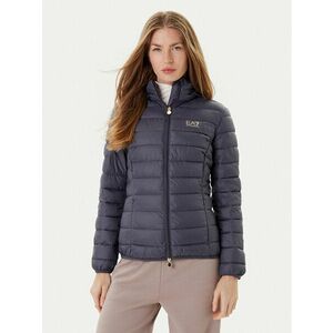 Átmeneti kabát EA7 Emporio Armani kép