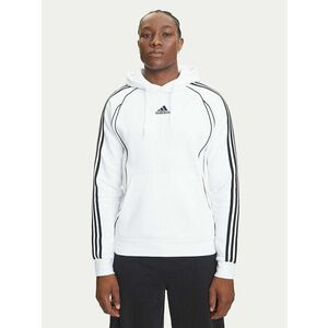 Pulóver adidas kép