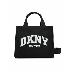 Táska DKNY kép