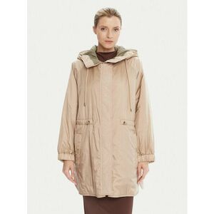 Átmeneti kabát Weekend Max Mara kép