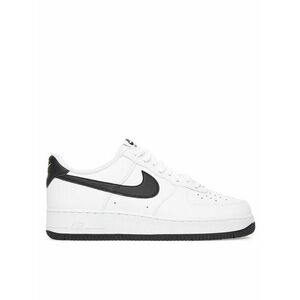 Sportcipők Nike kép