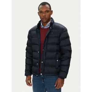 Pehelykabát Tommy Jeans kép