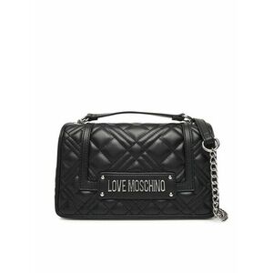 Táska LOVE MOSCHINO kép