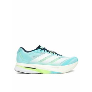 Futócipő adidas kép