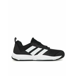 Edzőtermi cipők adidas kép