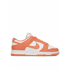 Sportcipők Nike kép