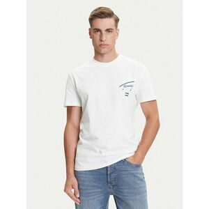 Póló Tommy Jeans kép