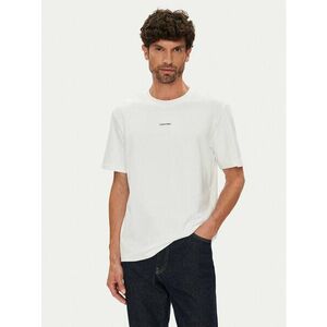 Pólóing Calvin Klein kép