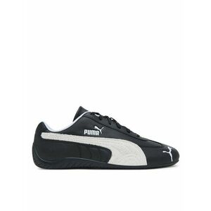 Sportcipők Puma kép