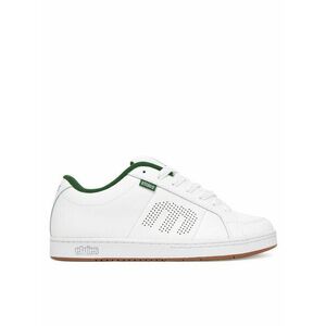 Sportcipők Etnies kép