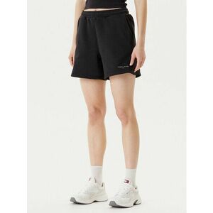 Sport rövidnadrág Tommy Jeans kép