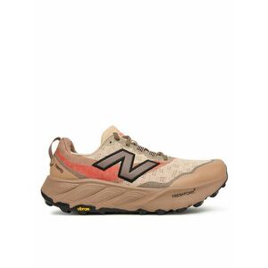 Futócipő New Balance kép