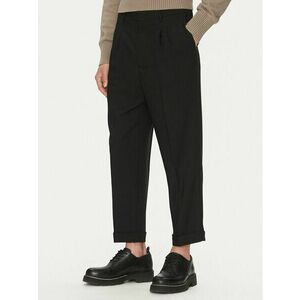 Chinos AMI PARIS kép