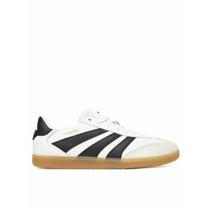 Futball cipők adidas kép