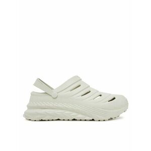EA7 Emporio Armani - Papucs kép