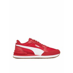 Sportcipők Puma kép