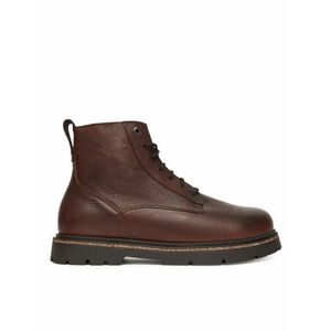 Bakancs Birkenstock kép