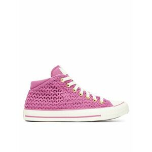 Tornacipő Converse kép