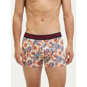 10 db-os boxeralsó szett Jack&Jones kép