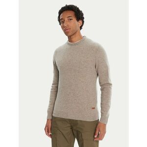 Sweater Barbour kép