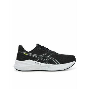 Futócipő Asics kép