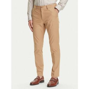 Chinos BOSS kép