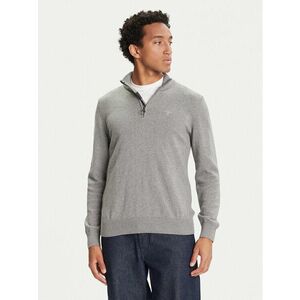 Sweater Barbour kép