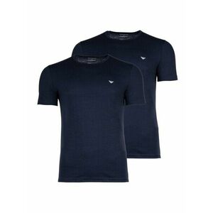 2 póló készlet Emporio Armani Underwear kép