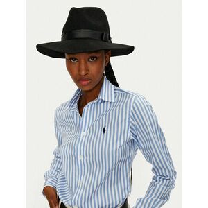 Kalap LAUREN RALPH LAUREN kép