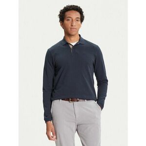 Pólóing Barbour kép