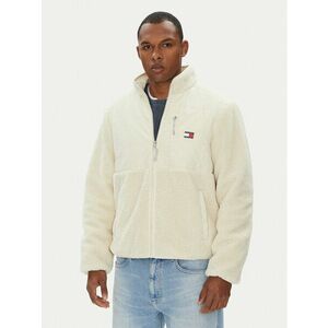 Átmeneti kabát Tommy Jeans kép