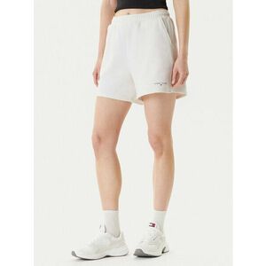 Sport rövidnadrág Tommy Jeans kép