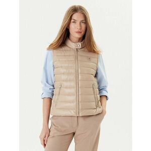 Ujjatlan Tommy Hilfiger kép