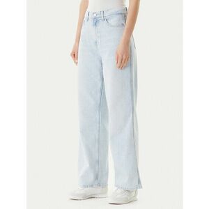 Farmer Tommy Jeans kép
