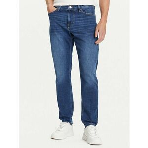 Farmer JOOP! Jeans kép