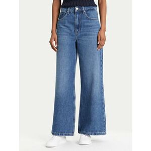 Farmer Tommy Hilfiger kép