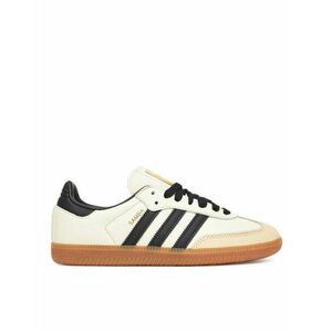 Sportcipők adidas kép