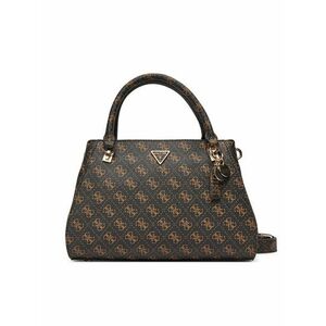 Táska Guess kép