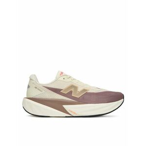 Futócipő New Balance kép