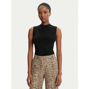 Sweater Marciano Guess kép