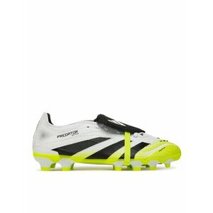 Futball cipők adidas kép