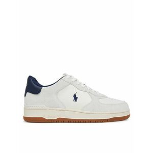 Sportcipők Polo Ralph Lauren kép