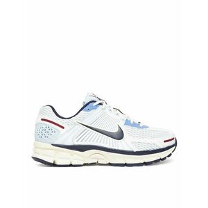 Sportcipők Nike kép