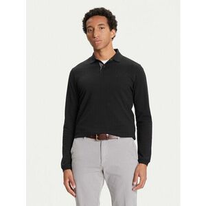 Pólóing Barbour kép