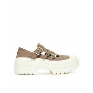 Félcipő Converse kép