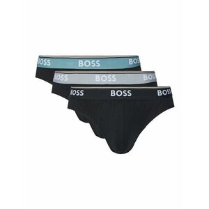 Alsónadrág Boss kép