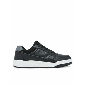 Skechers sneaker kép