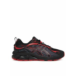 Sportcipők Asics kép